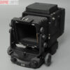 Fuji GX680 III 6x8 Outfit w/ 120 Back & 150mm Lens. Graded: LN- [#10887] - Image 4