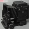 Fuji GX680 III 6x8 Outfit w/ 120 Back & 150mm Lens. Graded: LN- [#10887] - Image 6