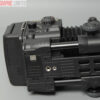 Fuji GX680 III 6x8 Outfit w/ 120 Back & 150mm Lens. Graded: LN- [#10887] - Image 8