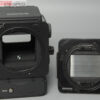 Fuji GX680 III 6x8 Outfit w/ 120 Back & 150mm Lens. Graded: LN- [#10887] - Image 9