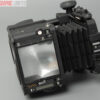 Fuji GX680 III 6x8 Outfit w/ 120 Back & 150mm Lens. Graded: LN- [#10887] - Image 10