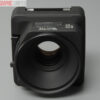 Fuji GX680 III 6x8 Outfit w/ 120 Back & 150mm Lens. Graded: LN- [#10887] - Image 11