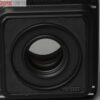 Fuji GX680 III 6x8 Outfit w/ 120 Back & 150mm Lens. Graded: LN- [#10887] - Image 12