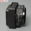 Fuji GX680 III 6x8 Outfit w/ 120 Back & 150mm Lens. Graded: LN- [#10887] - Image 13
