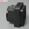 Fuji GX680 III 6x8 Outfit w/ 120 Back & 150mm Lens. Graded: LN- [#10887] - Image 14