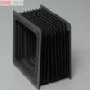 Fuji GX680 Professional Long Bellows. For telephoto lens. Graded: EXC+ [#10893] - Image 2