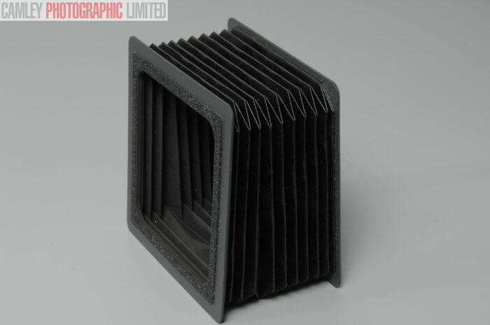 Fuji GX680 Professional Long Bellows. For telephoto lens. Graded: EXC+ [#10893] - Image 2