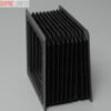 Fuji GX680 Professional Long Bellows. For telephoto lens. Graded: EXC+ [#10893] - Image 3