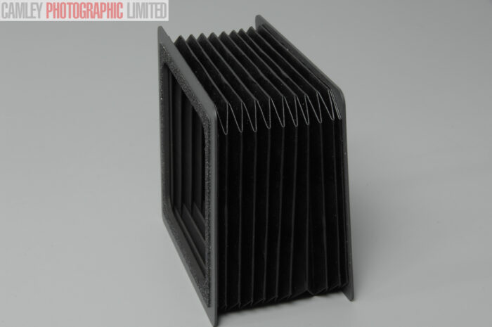 Fuji GX680 Professional Long Bellows. For telephoto lens. Graded: EXC+ [#10893] - Image 3