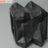 Fuji GX680 Wide Angle Bag Bellows. Excellent condition. Graded: EXC [#10892] - Image 3