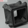 Fuji GX680 Wide Angle Bag Bellows. Excellent condition. Graded: EXC [#10892] - Image 4