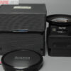 Fuji GX680 50mm f5.6 GX M Wide Angle Lens (05012025). Graded: EXC+ [#10888] - Image 6
