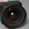 Fuji GX680 50mm f5.6 GX M Wide Angle Lens (05012025). Graded: EXC+ [#10888] - Image 7