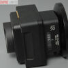 Fuji GX680 50mm f5.6 GX M Wide Angle Lens (05012025). Graded: EXC+ [#10888] - Image 8