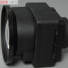 Fuji GX680 50mm f5.6 GX M Wide Angle Lens (05012025). Graded: EXC+ [#10888] - Image 3