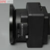 Fuji GX680 50mm f5.6 GX M Wide Angle Lens (05012025). Graded: EXC+ [#10888] - Image 4