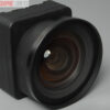 Fuji GX680 50mm f5.6 GX M Wide Angle Lens (05012025). Graded: EXC+ [#10888] - Image 5