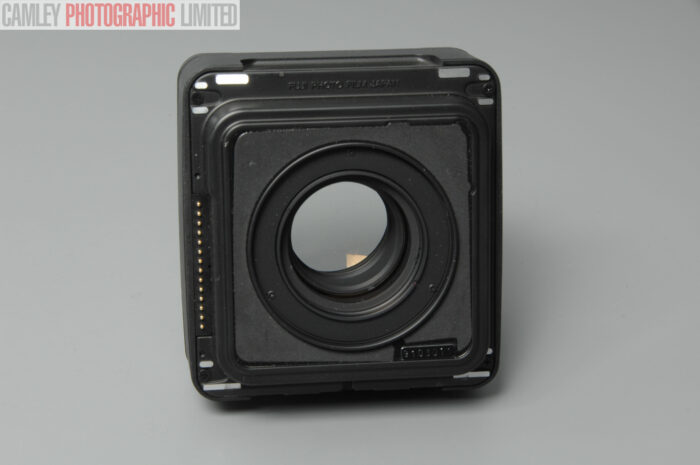 Fuji GX680 250mm GX M f5.6 Medium Format Lens w/ Case. Graded: EXC- [#10897] - Image 5