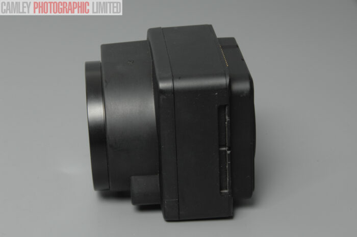 Fuji GX680 250mm GX M f5.6 Medium Format Lens w/ Case. Graded: EXC- [#10897] - Image 7
