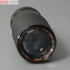 Vivitar Series 1 70-210mm f2.8-4 Zoom Lens for Canon FD. Graded: BGN [#10869] - Image 6