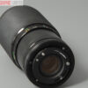 Vivitar Series 1 70-210mm f2.8-4 Zoom Lens for Canon FD. Graded: BGN [#10869] - Image 7