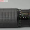 Vivitar Series 1 70-210mm f2.8-4 Zoom Lens for Canon FD. Graded: BGN [#10869] - Image 8