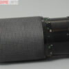 Vivitar Series 1 70-210mm f2.8-4 Zoom Lens for Canon FD. Graded: BGN [#10869] - Image 9