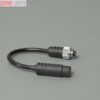 Canon Remote Switch Adapter T3 Boxed. Cable Release. Graded: EXC+ [#10876] - Image 2