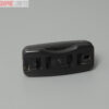 Canon Remote Controller RC-1 Wireless IR Control. Graded: EXC+ [#10875] - Image 2