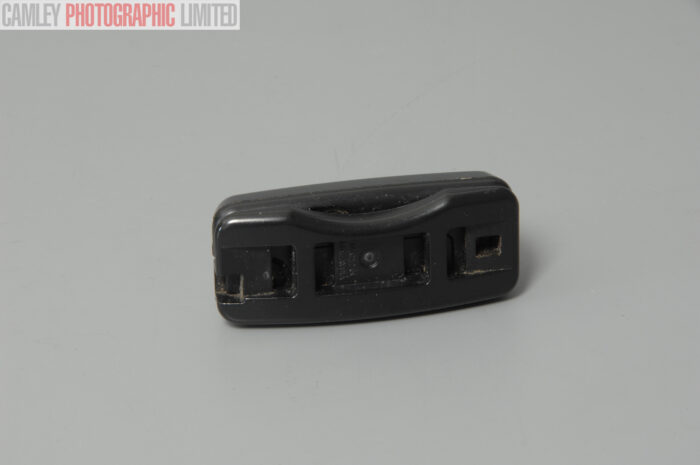 Canon Remote Controller RC-1 Wireless IR Control. Graded: EXC+ [#10875] - Image 2
