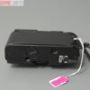 Olympus XA f2.8 35mm Camera & A11 Flash and Wrist Strap. Graded: EXC [#10870] - Image 3