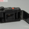 Olympus XA f2.8 35mm Camera & A11 Flash and Wrist Strap. Graded: EXC [#10870] - Image 4