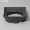 Bronica SQ 6x6 Lens Hood-S for Zenzanon-S 50mm f3.5 Lens. Graded: EXC+ [#10908] - Image 2