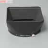Bronica SQ-Ai Lens Hood S for 65/80mm. Boxed. Graded: EXC+ [#10904] - Image 2