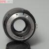 Nikon AF IF 80mm f2.8 lens auto-focus F3AF. Graded: EXC+ [#6483] - Image 3