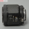 Nikon AF IF 80mm f2.8 lens auto-focus F3AF. Graded: EXC+ [#6483] - Image 4