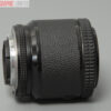 Nikon AF IF 80mm f2.8 lens auto-focus F3AF. Graded: EXC+ [#6483] - Image 5