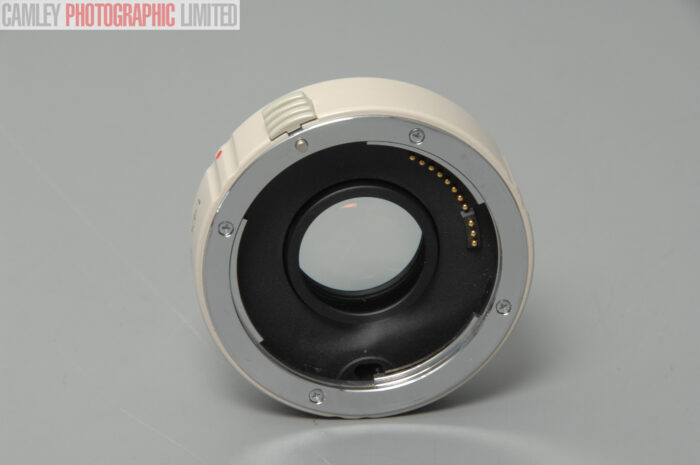 Kenko Teleplus Pro 300 Teleconverter 1.4x Canon EF EOS AF. Graded: EXC+ [#10931] - Image 3