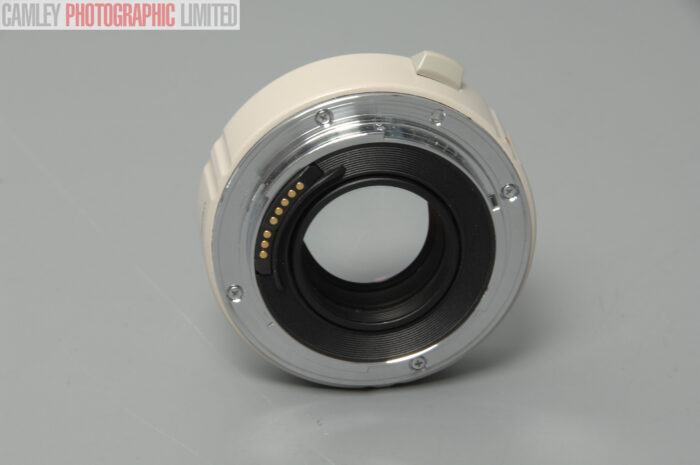 Kenko Teleplus Pro 300 Teleconverter 1.4x Canon EF EOS AF. Graded: EXC+ [#10931] - Image 4