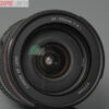 Canon EF 24-105mm f4 L IS USM Image Stablizer Zoom Lens. Graded: EXC+ [#10923] - Image 3