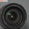 Canon EF 24-105mm f4 L IS USM Image Stablizer Zoom Lens. Graded: EXC+ [#10923] - Image 4
