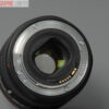 Canon EF 24-105mm f4 L IS USM Image Stablizer Zoom Lens. Graded: EXC+ [#10923] - Image 5