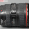 Canon EF 24-105mm f4 L IS USM Image Stablizer Zoom Lens. Graded: EXC+ [#10923] - Image 7