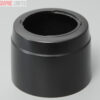 Canon ET-65B Lens Shade for Canon EF 70-300 mm Lens. Graded: EXC [#10934] - Image 3