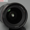 Canon EF 17-40mm f4 L USM Wide Angle Zoom Lens. Boxed. Graded: EXC+ [#10920] - Image 3