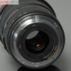 Canon EF 17-40mm f4 L USM Wide Angle Zoom Lens. Boxed. Graded: EXC+ [#10920] - Image 4