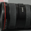 Canon EF 17-40mm f4 L USM Wide Angle Zoom Lens. Boxed. Graded: EXC+ [#10920] - Image 7