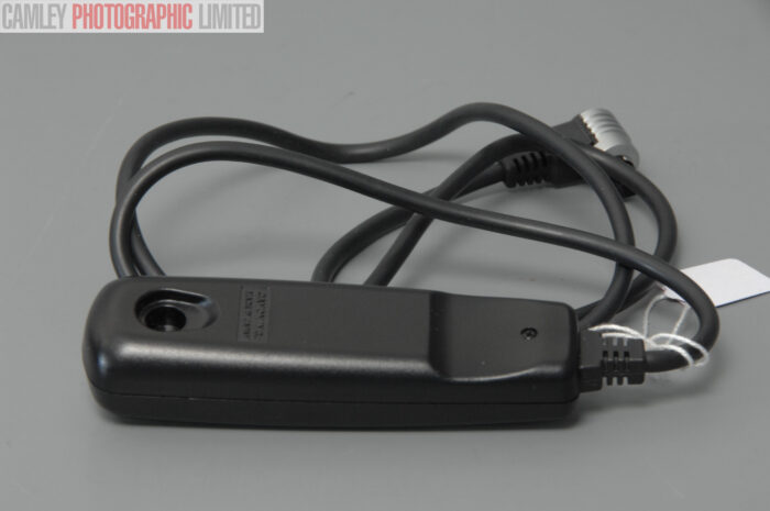 Canon EOS RS-80N3 Remote Switch Shutter Release Cable. Graded: EXC+ [#10928] - Image 3