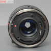 Canon FD 50mm f1.8 35mm Manual Focus Lens for Film. Graded: EXC [#10942] - Image 2