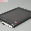 Fidelity Elite 8x10 Double Dark Cut Film Holder. Graded: EXC [#10940] - Image 3